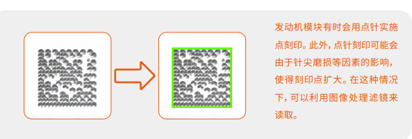 1732255642172698.png 图片.png