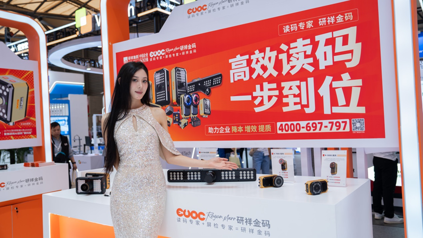 1743412102320001.png image.png